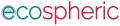 Ecospheric Windows & Doors logo